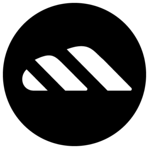 laat je video maken door media maker uit landgraaf limburg voor professionele beelden en videos die de doelgroep raken